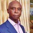 You can't artificially force naira to gain value, Ned Nwoko tells CBN, FG