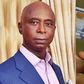 You can't artificially force naira to gain value, Ned Nwoko tells CBN, FG