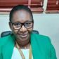 Prof. Adenike Boyo, Deputy Vice-Chancellor, Lagos State University