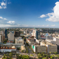 African countries with the largest tech funding in H1 2024