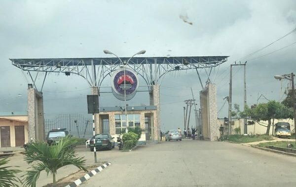 MFM prayer City [TheEagleOnline]