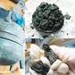 One of the world’s oldest foods discovered by archaeologists [Ranker]