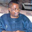 Dr Olu Agunloye, former Minister of Power and Steel under ex-President Olusegun Obasanjo [Tribune Online]