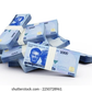 Money-making rituals [Shuttershock]