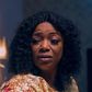 Bimbo Akintola in 'Higher Crime' [Tribe Nation]