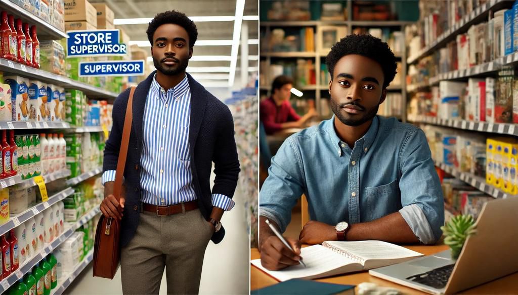 This image was generated using the AI model DALL·E