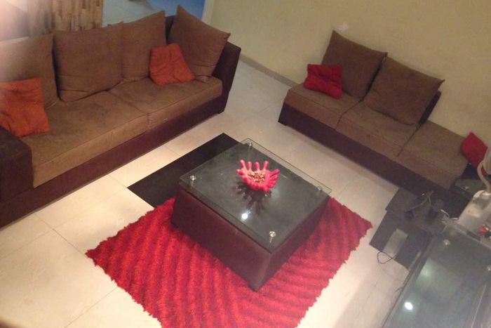 Household items [Nairaland Forum]