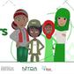 Kaduna State Government, Google and partners launch first Hausa-Language AI learning series to expand tech education and empower women