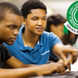 How to register for JAMB [Myschoolng]