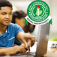 How to register for JAMB [Myschoolng]