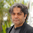 Iranian filmmaker and 2020 Berlinale winner, Mohammad Rasoulof [IndieWire]