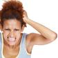 How to relieve an itchy scalp (Black Hair Information)