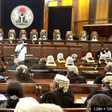 Supreme Court of Nigeria [Premium Times Nigeria]