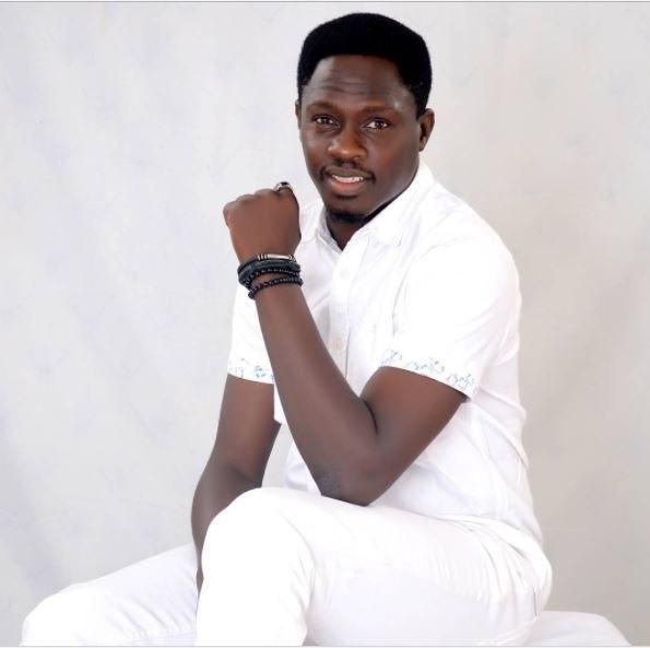 Ali Nuhu