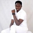 Ali Nuhu
