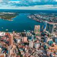 10 best African cities for expats to live and work in 2023