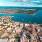 10 best African cities for expats to live and work in 2023