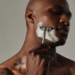 Razor bumps and ingrown hairs [aaron wallace]