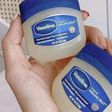 Vaseline has amazing benefits [unilever]