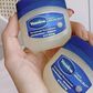 Vaseline has amazing benefits [unilever]