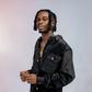 Moonlight Afriqa excites on new single 'Kayamata'
