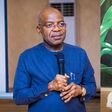 Abia lawmaker-elect begs Gov Otti to prevail on Speaker to inaugurate him