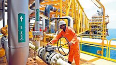 NUPRC Earns Praise For Opening 2025 Oil Licensing Round [Oil&GasFreeZone]