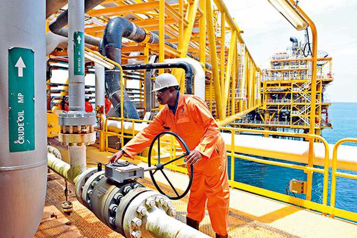 NUPRC Earns Praise For Opening 2025 Oil Licensing Round [Oil&GasFreeZone]