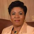 Didi Esther-Walson Jack new Head of Service of the Federation [Nairametrics]