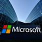 Top 6 countries with the biggest tech firms [Tech Xplore]