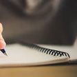 How to write a stunning application letter