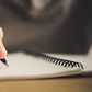 How to write a stunning application letter