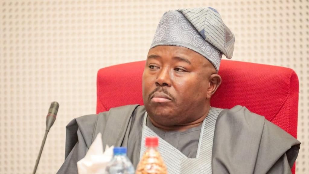 Sharafadeen Abiodun Alli [Facebook]