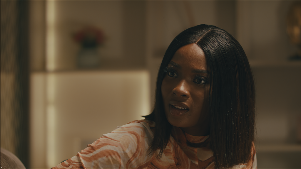 Inkblot Productions Set to release New Film starring Gabriel Afolayan, Uche Montana, Ibrahim Suleiman