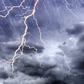 Thunderstorms [WGAL]