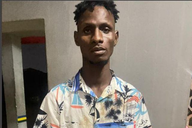 image0 - 2024-07-22T102654231