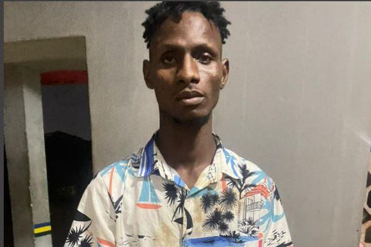 image0 - 2024-07-22T102654231