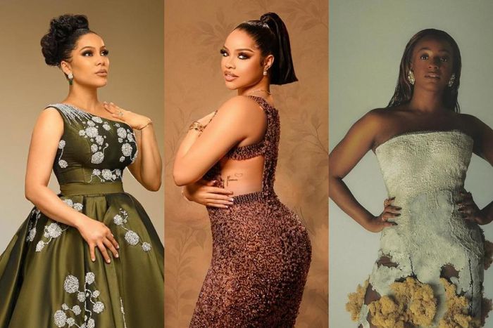 pictures of the week [instagram]