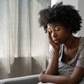 How to deal with suicidal thoughts when they come [Freepik]