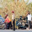 Car accident [Premium Times Nigeria]