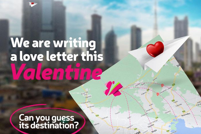 Medplus partners with Slum2School to empower Sogunro community