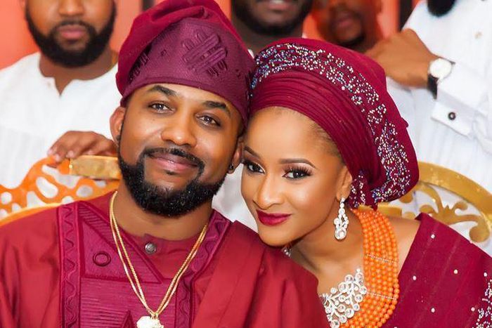 ___8233283___2018___4___10___16___Banky-W-and-Adesua-Etomi-to-release-Whatchu-Doing-Tonight-video-soon.-2_1