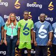 Betking celebrates 6 years with gratitude and a whole lot of goals on the field!