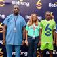 Betking celebrates 6 years with gratitude and a whole lot of goals on the field!