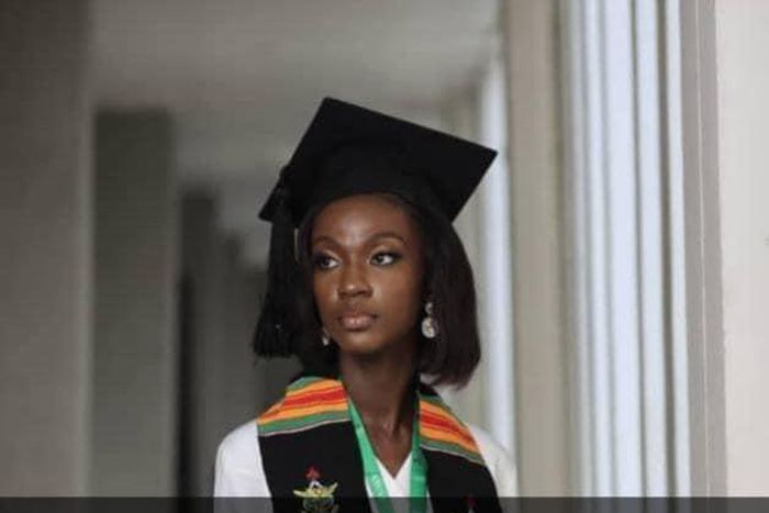 24-year-old girl dies under suspicious circumstances on business trip with boss