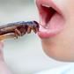 People eat cockroaches in many parts of the world [iStock]