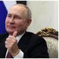 Putin [Channels TV]