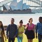 Australia tightens student visa rules for Nigerian students and others. [Immigration Hotspot]