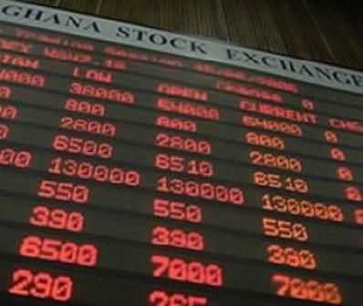 ___5197700___https:______static.pulse.com.gh___webservice___escenic___binary___5197700___2016___6___27___12___wpid-Ghana-Stock-Exchange