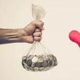 Should you marry for money or love? [lovetadka]